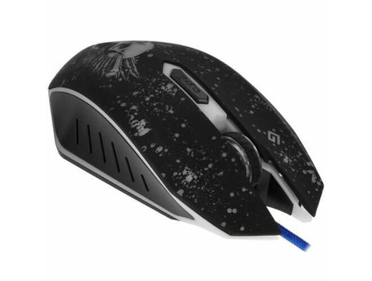 Клавиатура+мышь Defender TOR MHP-127